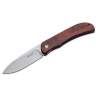 Boker Exskelibur 1 Cocobolo