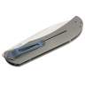 Boker Exskelibur I Titanium