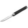 Boker Kaizen Black