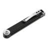 Boker Kaizen Black