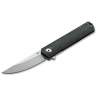 Boker Kwaiken Compact Flipper