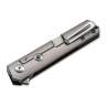 Boker Kwaiken Compact Flipper