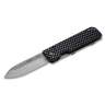 Boker Lancer 42 Carbon