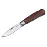 Boker Lockback Bubinga