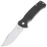 Boker Plus M.E.R.K. 1