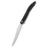 Boker Plus Texas Tooth Pick Flipper