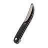 Boker Plus Texas Tooth Pick Flipper