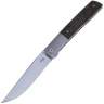 Boker Plus Urban Trapper Premium CF