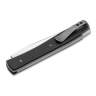 Boker Urban Trapper Backlock G10