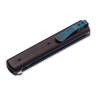 Boker Urban Trapper Linear Cocobolo