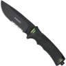 Haller Outdoor Knife 83544