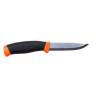 Mora Companion Hi-Vis, Orange