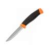 Mora Companion Hi-Vis, Orange