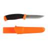 Mora Companion Hi-Vis, Orange