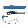 Mora Companion Spark, Blue