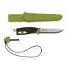 Mora Companion Spark, Green