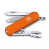 Victorinox Classic SD Colors, Mango Tango