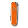 Victorinox Classic SD Colors, Mango Tango