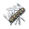 Victorinox Climber, Camo