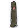 Victorinox Outrider, Green