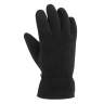 BASK WINDBLOCK GLOVE PRO, чёрный