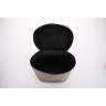 Claymore V600+ Pouch