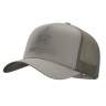 Arcteryx LOGO TRUCKER HAT, Alchemy