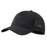 Arcteryx LOGO TRUCKER HAT, Black