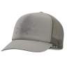 Arcteryx TRUCKER CAP CURVED, Alchemy