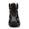 Salomon B52 TS GTX, 9,5(44), Black