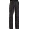 Arcteryx BETA AR PANT MEN'S, Black