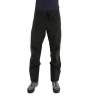 Arcteryx BETA AR PANT MEN'S, Black