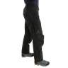 Arcteryx BETA AR PANT MEN'S, Black