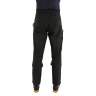 Arcteryx BETA AR PANT MEN'S, Black