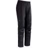 Arcteryx BETA PANT MEN'S 23, Black