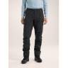 Arcteryx BETA PANT MEN'S 23, Black