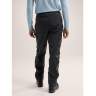 Arcteryx BETA PANT MEN'S 23, Black