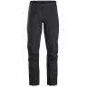 Arcteryx BETA PANT MEN'S, Black