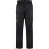 Arcteryx NUCLEI PANT, Black