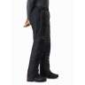 Arcteryx NUCLEI PANT, Black