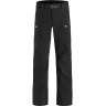 Arcteryx SABRE AR PANT MENS, Black