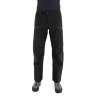 Arcteryx SABRE AR PANT MENS, Black