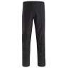 Arcteryx ZETA SL PANT MENS, Black