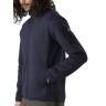 Arcteryx COVERT CARDIGAN MEN'S, Kingfisher Heather