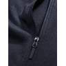 Arcteryx COVERT CARDIGAN MEN'S, Kingfisher Heather