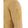 Arcteryx COVERT CARDIGAN MEN'S, Canvas Heather