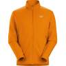 Arcteryx KYANITE LT JACKET MEN'S, Revel