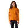 Arcteryx KYANITE LT JACKET MEN'S, Revel