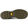 Arcteryx AERIOS FL GTX MENS, Cinder-Bushwac