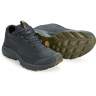 Arcteryx AERIOS FL GTX MENS, Cinder-Bushwac